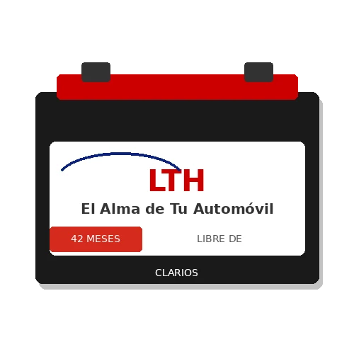 LTH